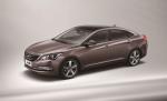 Hyundai Mistra 2017 года